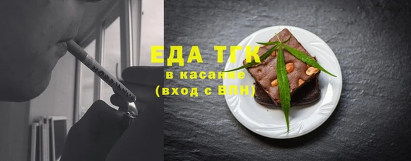 СК Горнозаводск